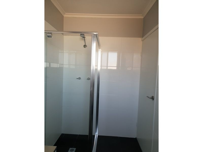 6/22 Cassidy Street, Queanbeyan NSW 2620