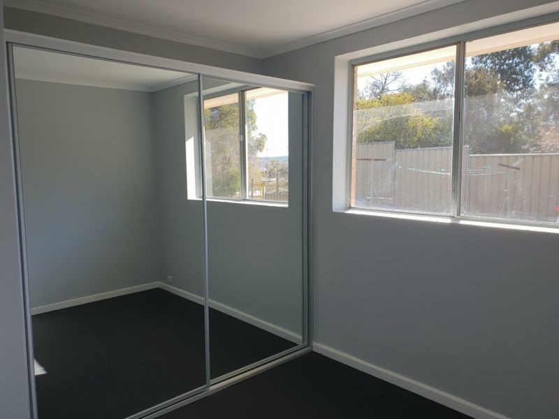 6/22 Cassidy Street, Queanbeyan NSW 2620