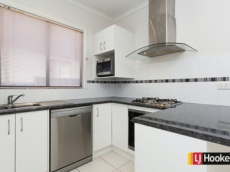 81 Uriarra Road, Queanbeyan NSW 2620