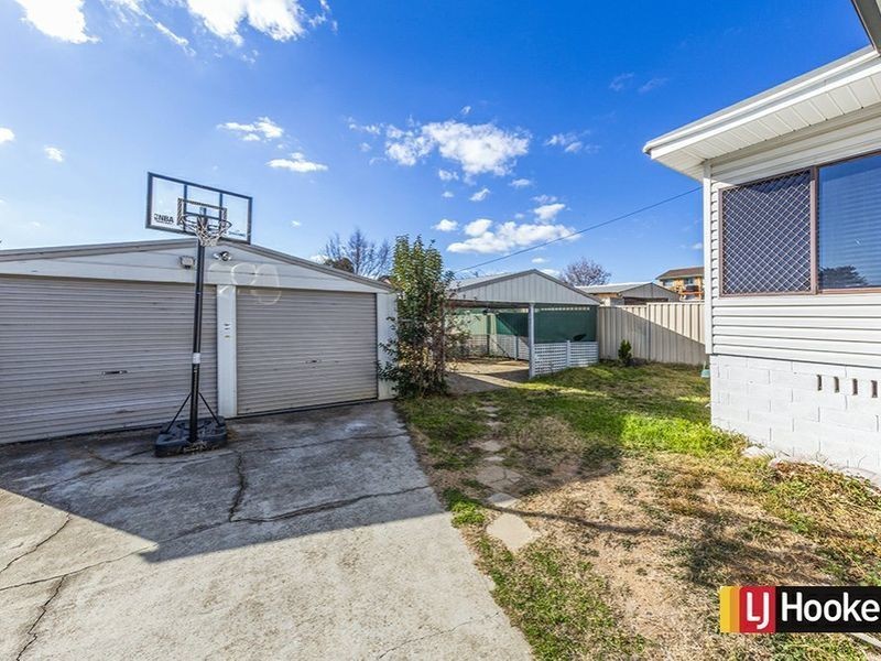 81 Uriarra Road, Queanbeyan NSW 2620