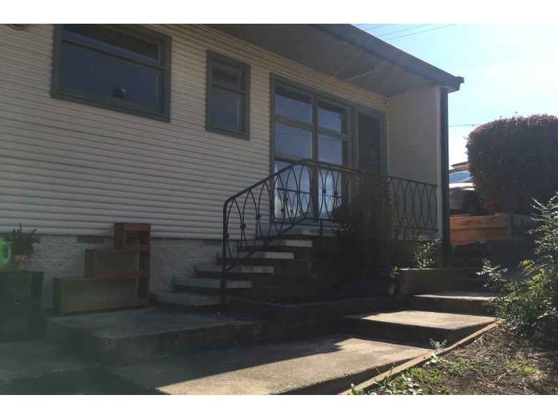 6/44 Kinkora Place, Queanbeyan NSW 2620