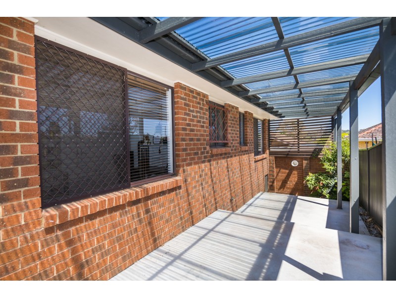 1/10 Charles Street, Queanbeyan NSW 2620