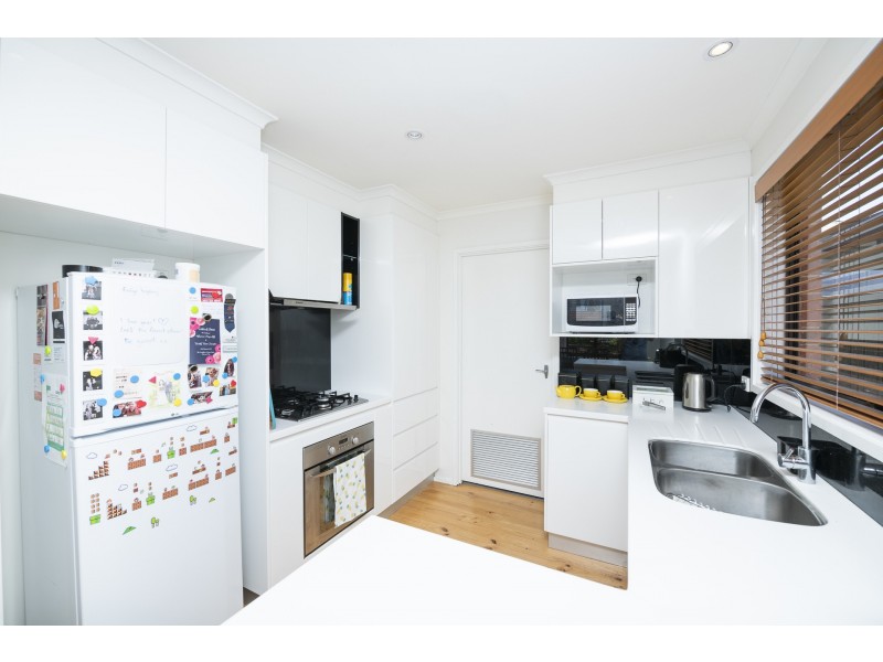 1/10 Charles Street, Queanbeyan NSW 2620