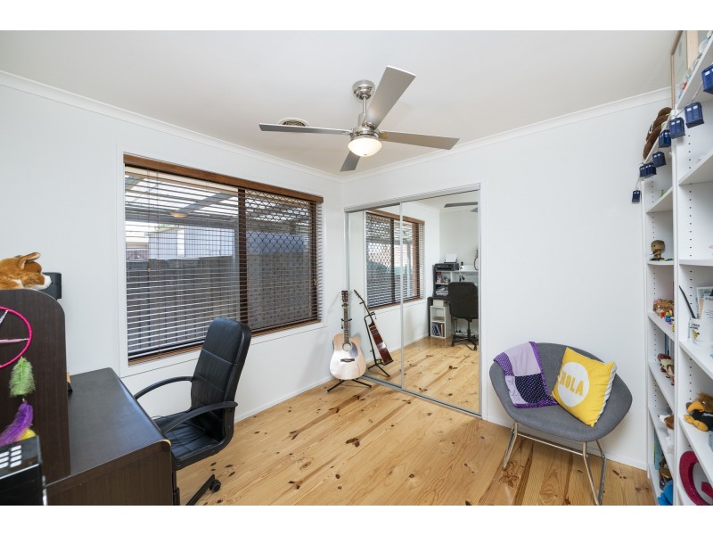 1/10 Charles Street, Queanbeyan NSW 2620