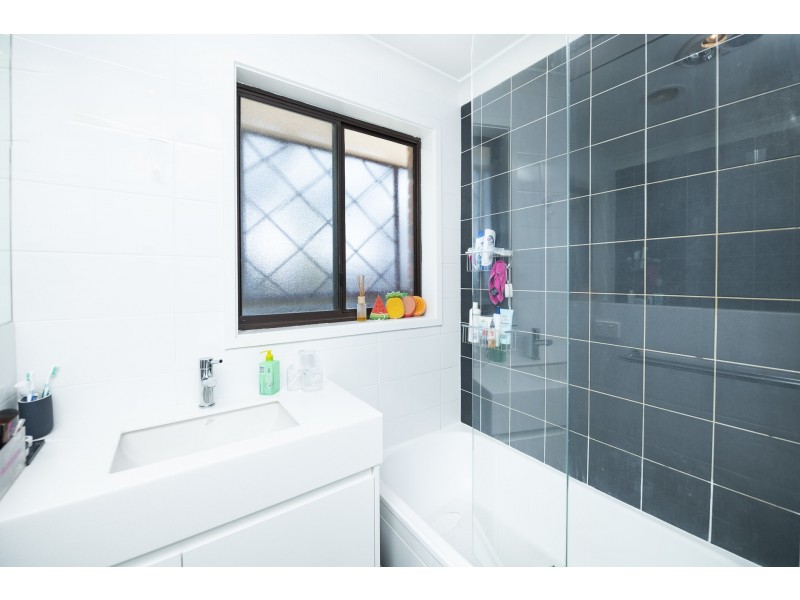 1/10 Charles Street, Queanbeyan NSW 2620