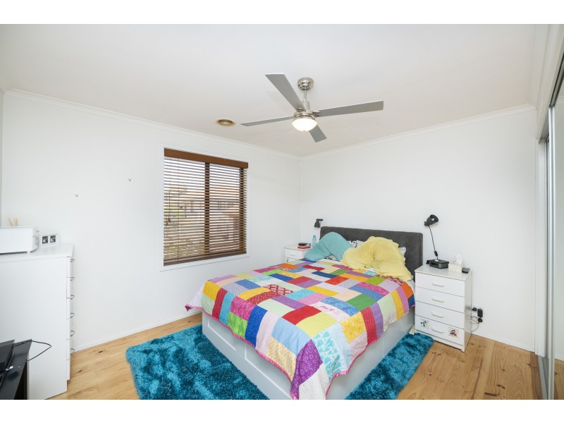 1/10 Charles Street, Queanbeyan NSW 2620