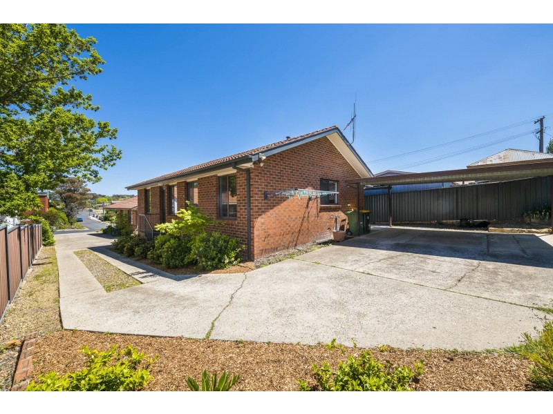 1/10 Charles Street, Queanbeyan NSW 2620