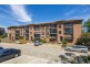 3/106 Henderson Road, Queanbeyan NSW 2620