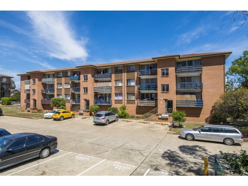 3/106 Henderson Road, Queanbeyan NSW 2620