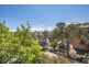 3/106 Henderson Road, Queanbeyan NSW 2620