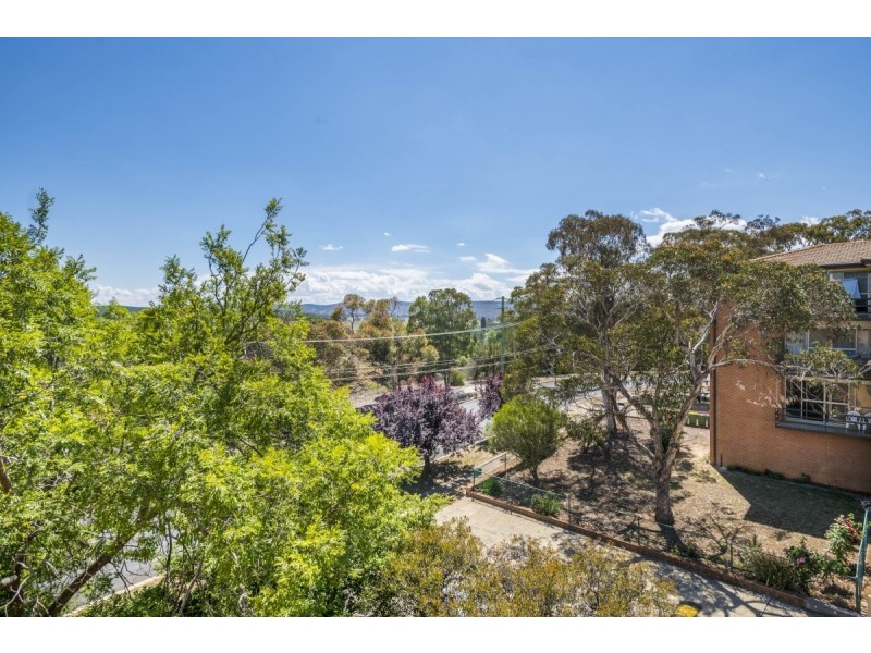 3/106 Henderson Road, Queanbeyan NSW 2620