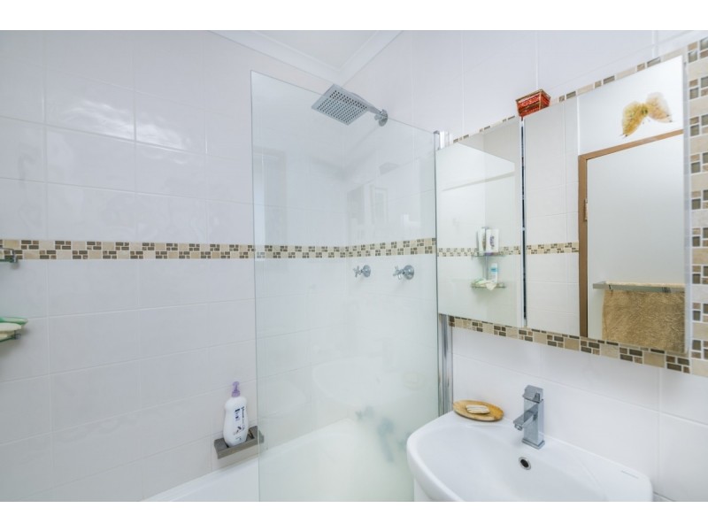 3/106 Henderson Road, Queanbeyan NSW 2620