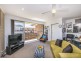 3/106 Henderson Road, Queanbeyan NSW 2620