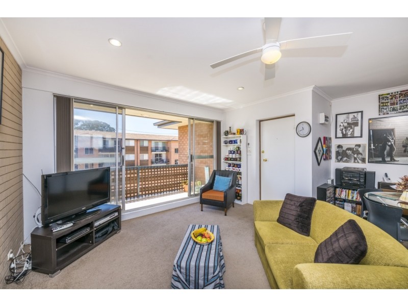 3/106 Henderson Road, Queanbeyan NSW 2620
