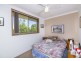 3/106 Henderson Road, Queanbeyan NSW 2620