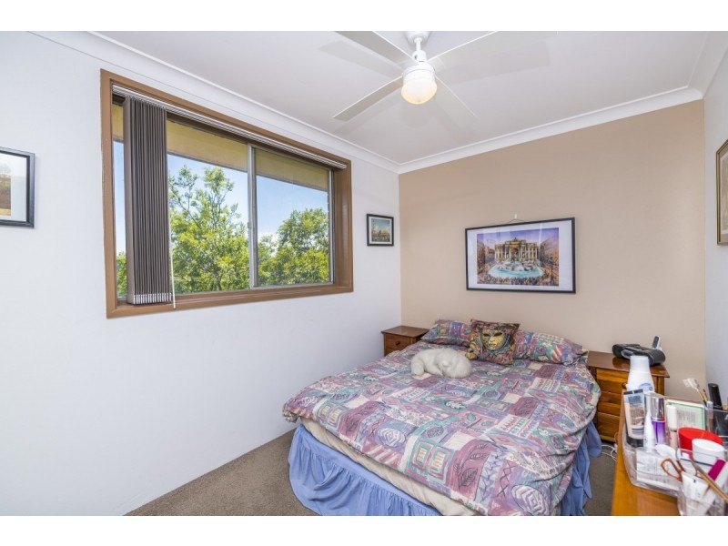 3/106 Henderson Road, Queanbeyan NSW 2620