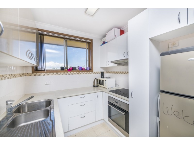 3/106 Henderson Road, Queanbeyan NSW 2620