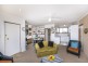 3/106 Henderson Road, Queanbeyan NSW 2620