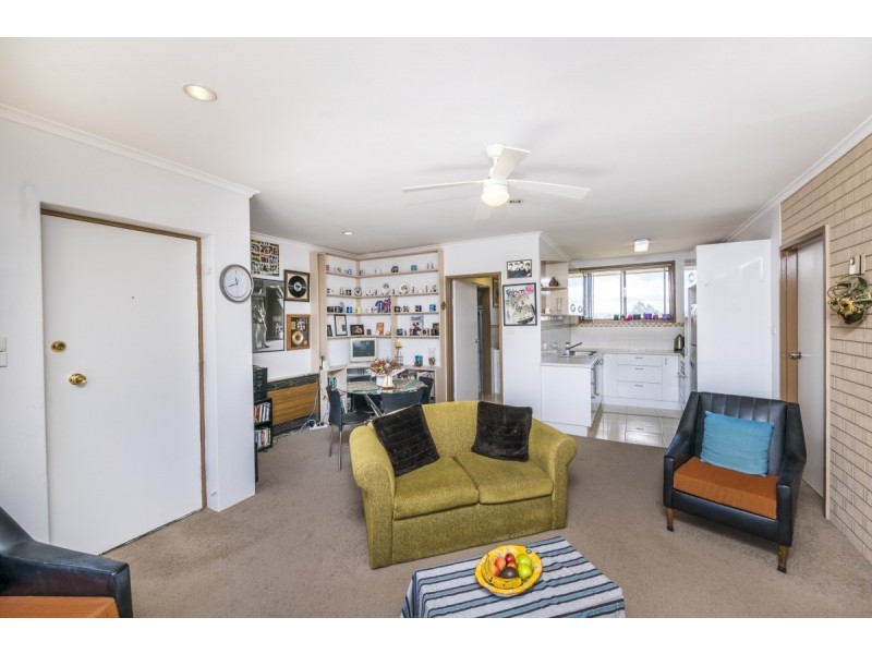 3/106 Henderson Road, Queanbeyan NSW 2620