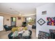 3/106 Henderson Road, Queanbeyan NSW 2620