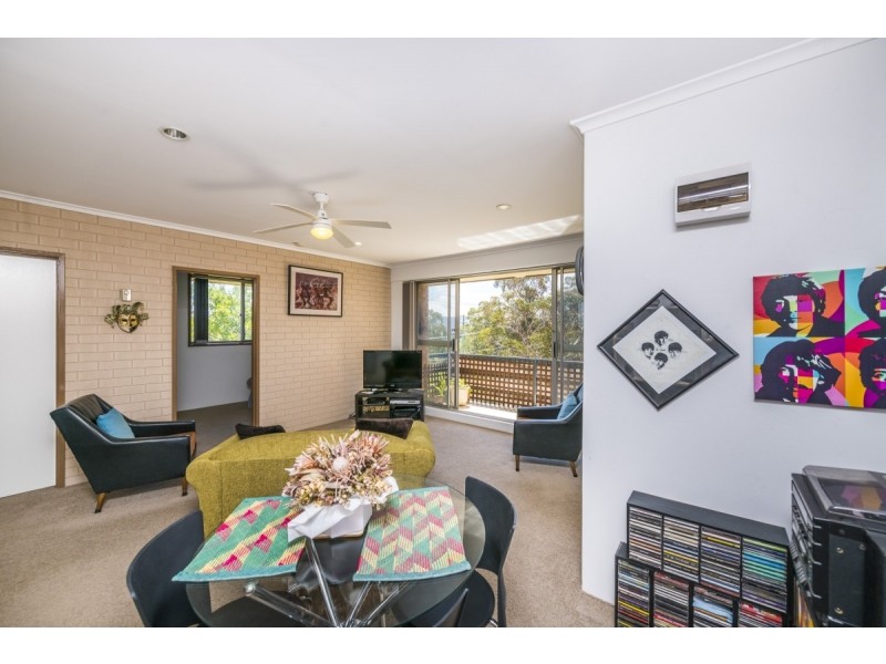 3/106 Henderson Road, Queanbeyan NSW 2620