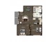 3/106 Henderson Road, Queanbeyan NSW 2620 Floorplan