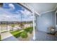 21 Nellie Street, Googong NSW 2620