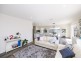 21 Nellie Street, Googong NSW 2620