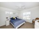 21 Nellie Street, Googong NSW 2620