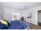 21 Nellie Street, Googong NSW 2620