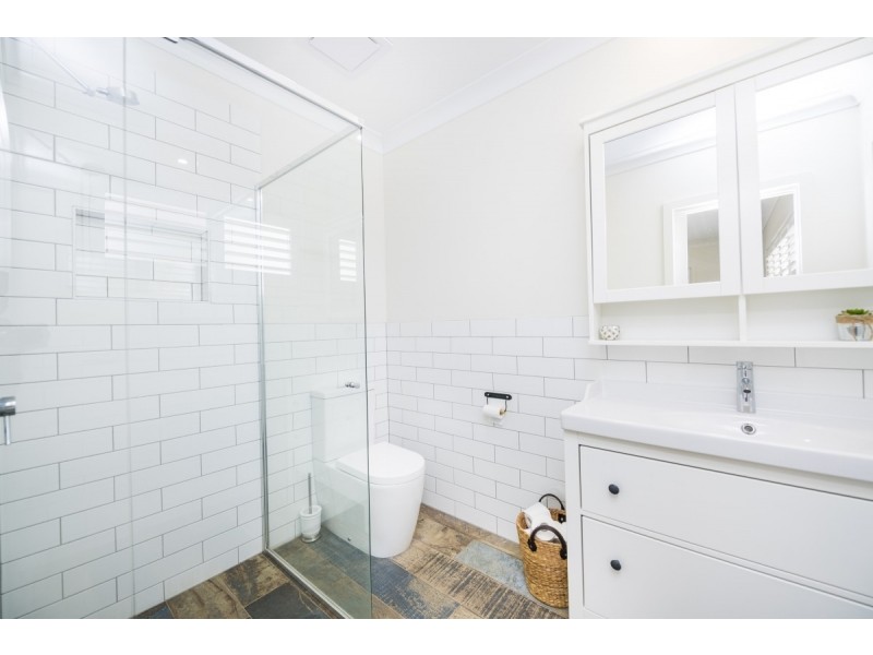 21 Nellie Street, Googong NSW 2620