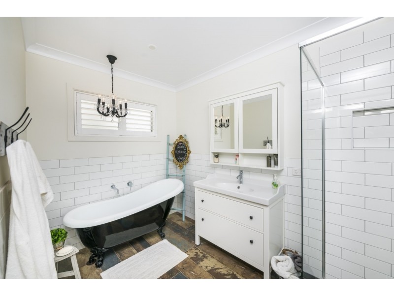 21 Nellie Street, Googong NSW 2620