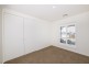 21 Nellie Street, Googong NSW 2620