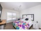 21 Nellie Street, Googong NSW 2620