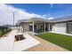 21 Nellie Street, Googong NSW 2620