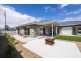 21 Nellie Street, Googong NSW 2620