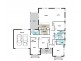 21 Nellie Street, Googong NSW 2620 Floorplan