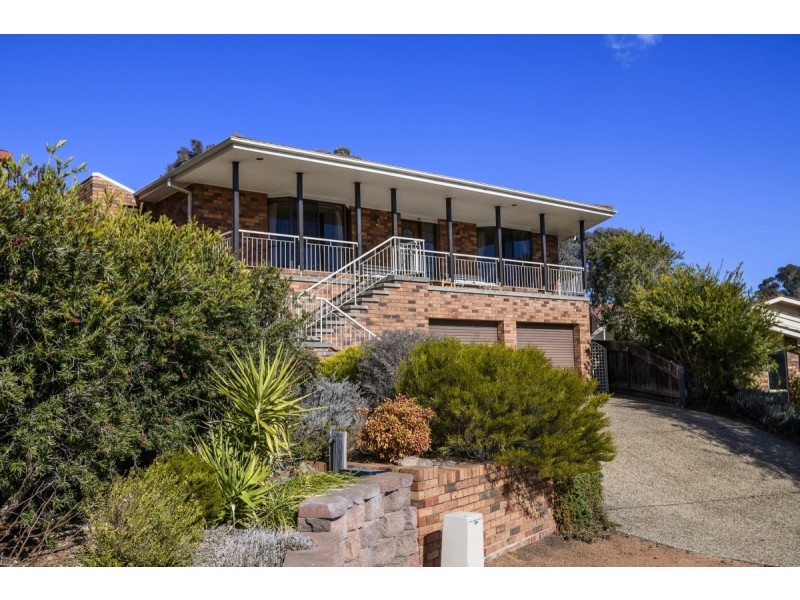 19 Doyle Place, Queanbeyan NSW 2620