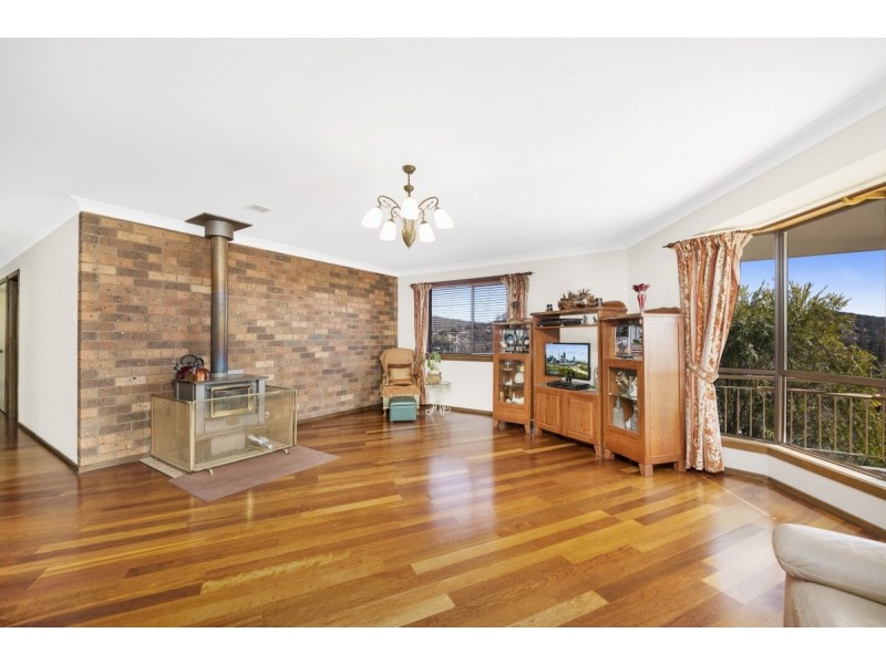 19 Doyle Place, Queanbeyan NSW 2620