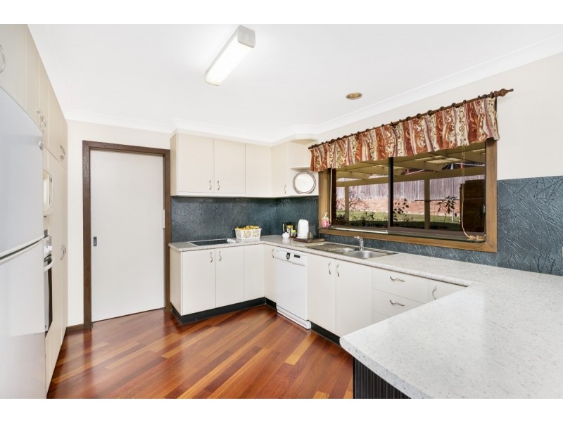 19 Doyle Place, Queanbeyan NSW 2620