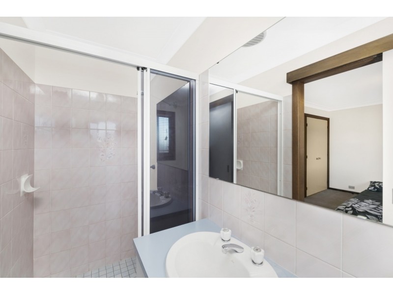 19 Doyle Place, Queanbeyan NSW 2620