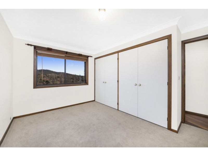 19 Doyle Place, Queanbeyan NSW 2620