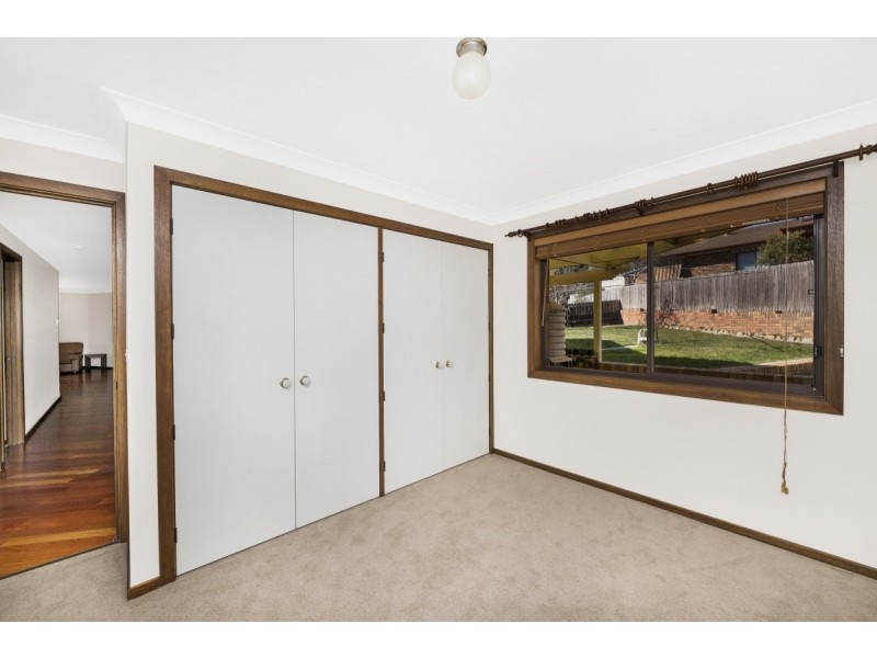 19 Doyle Place, Queanbeyan NSW 2620