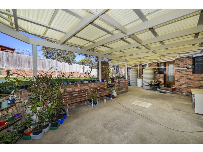 19 Doyle Place, Queanbeyan NSW 2620