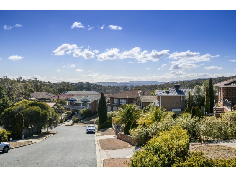 19 Doyle Place, Queanbeyan NSW 2620