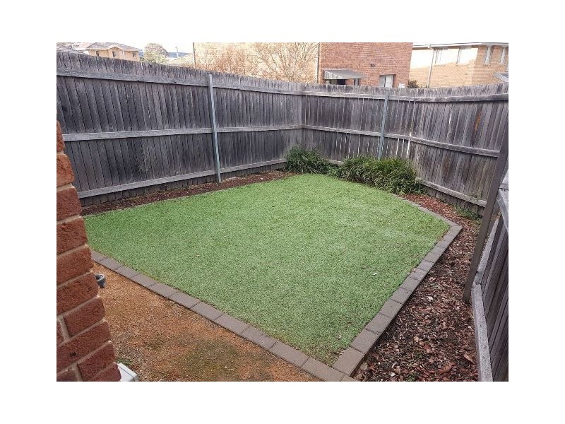 6/6 Adams Street, Queanbeyan NSW 2620