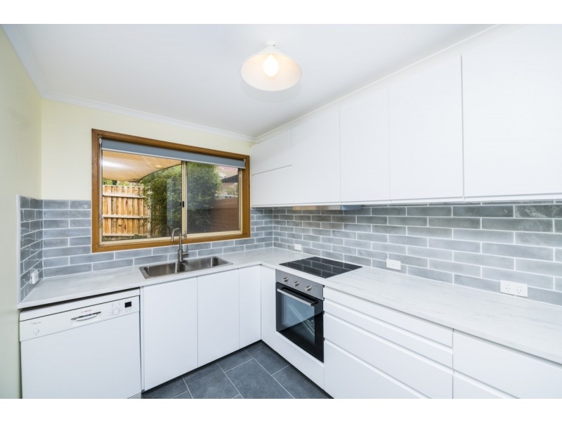 1/21 O’Hanlon Road, Queanbeyan NSW 2620