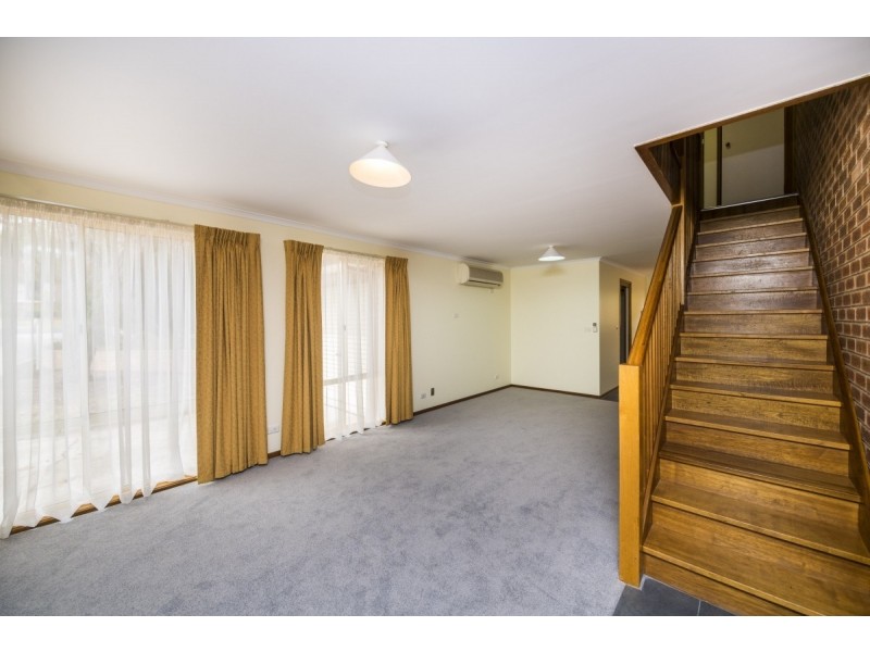 1/21 O’Hanlon Road, Queanbeyan NSW 2620