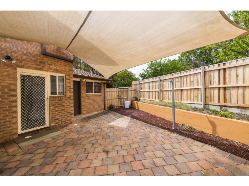 1/21 O’Hanlon Road, Queanbeyan NSW 2620