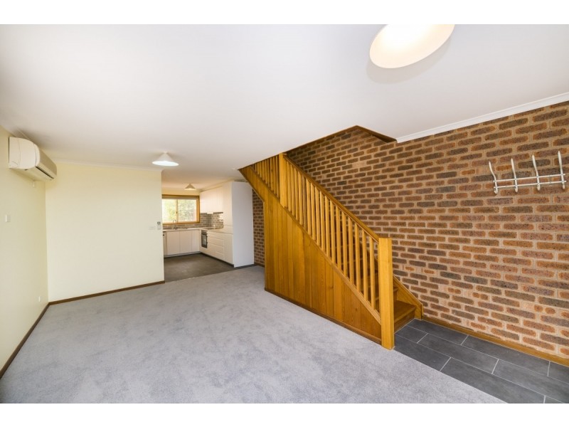 1/21 O’Hanlon Road, Queanbeyan NSW 2620